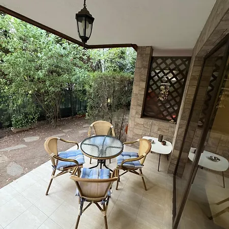 The White Complex * ネセバル