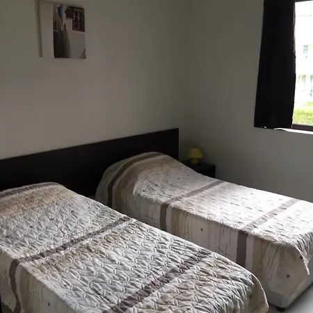 別荘 The White Complex ネセバル